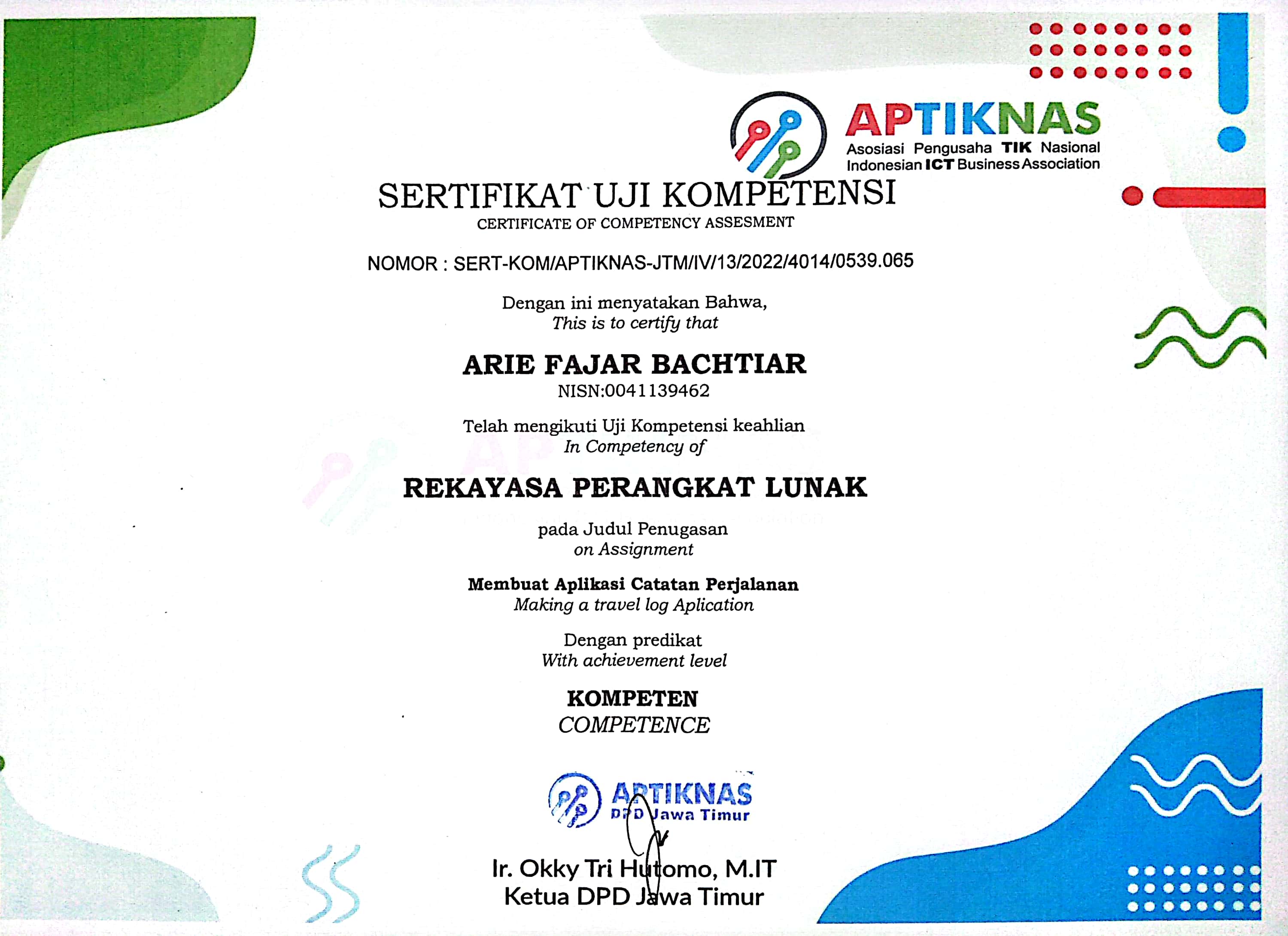 aptiknas img